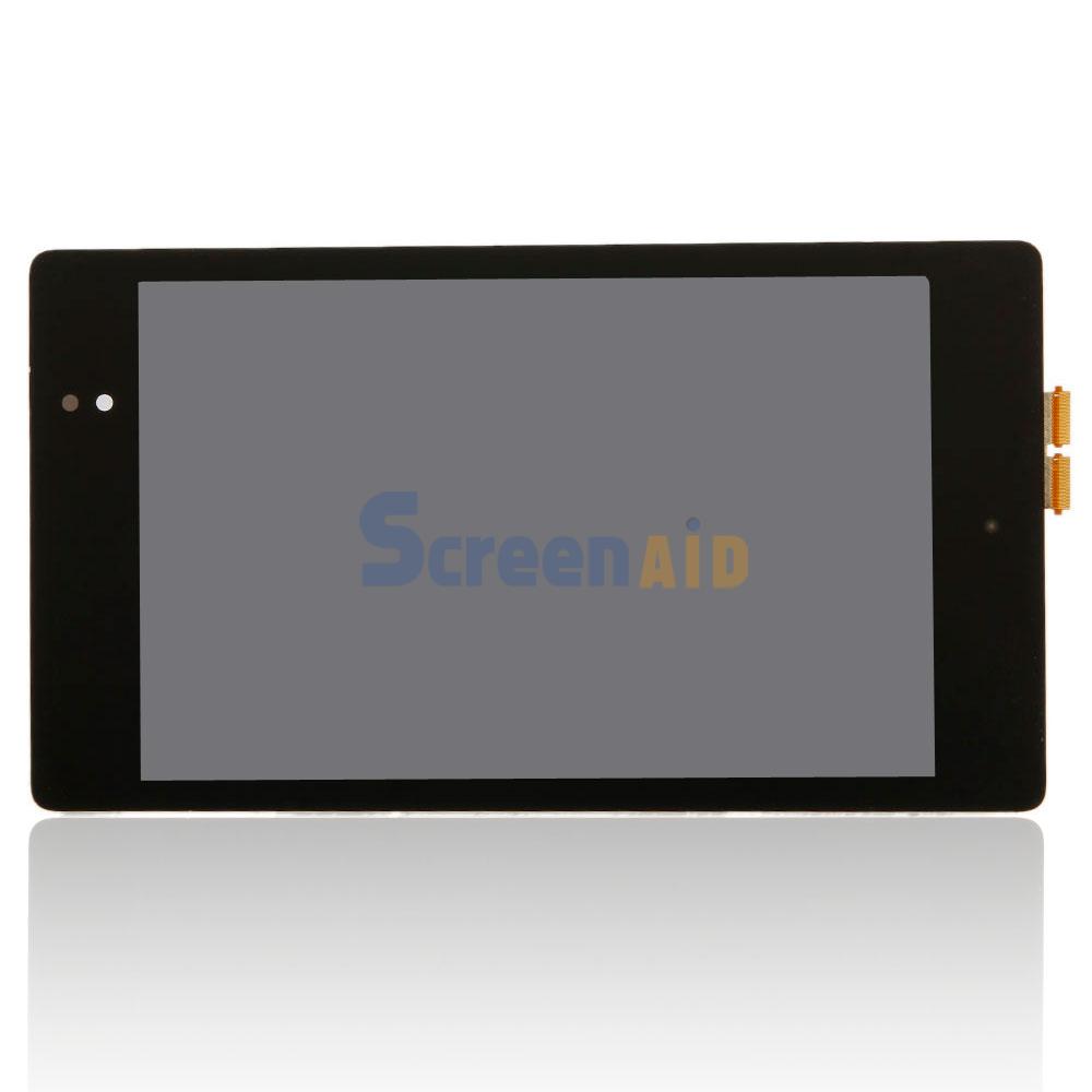 asus nexus 7 k008 for nexus 7 2nd 2013 asus me571k kl k008 k009 lcd touch screen digitizer ebay asus nexus 7 k008 for nexus 7 2nd 2013 asus me571k kl k008 k009 lcd touch screen digitizer ebay