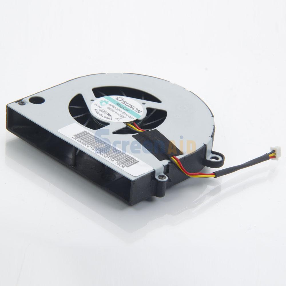 Cooling Fans Do Laptop Cooling Fans Work