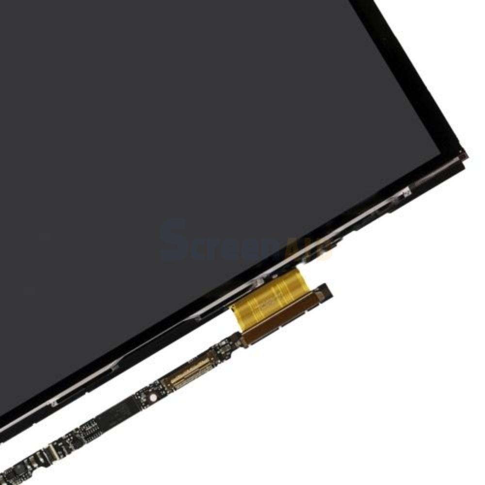 macbook air screen connector macbook air screen connector