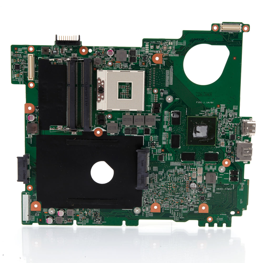 Driver N5110 Intel Graphics For Windows 7 Driver N5110 Intel Graphics For Windows 7
