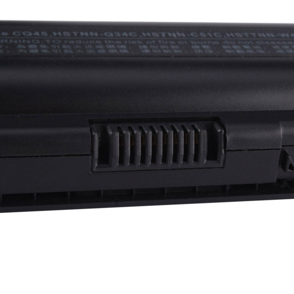 DRIVER HP CQ40 WINDOWS 8 DOWNLOAD