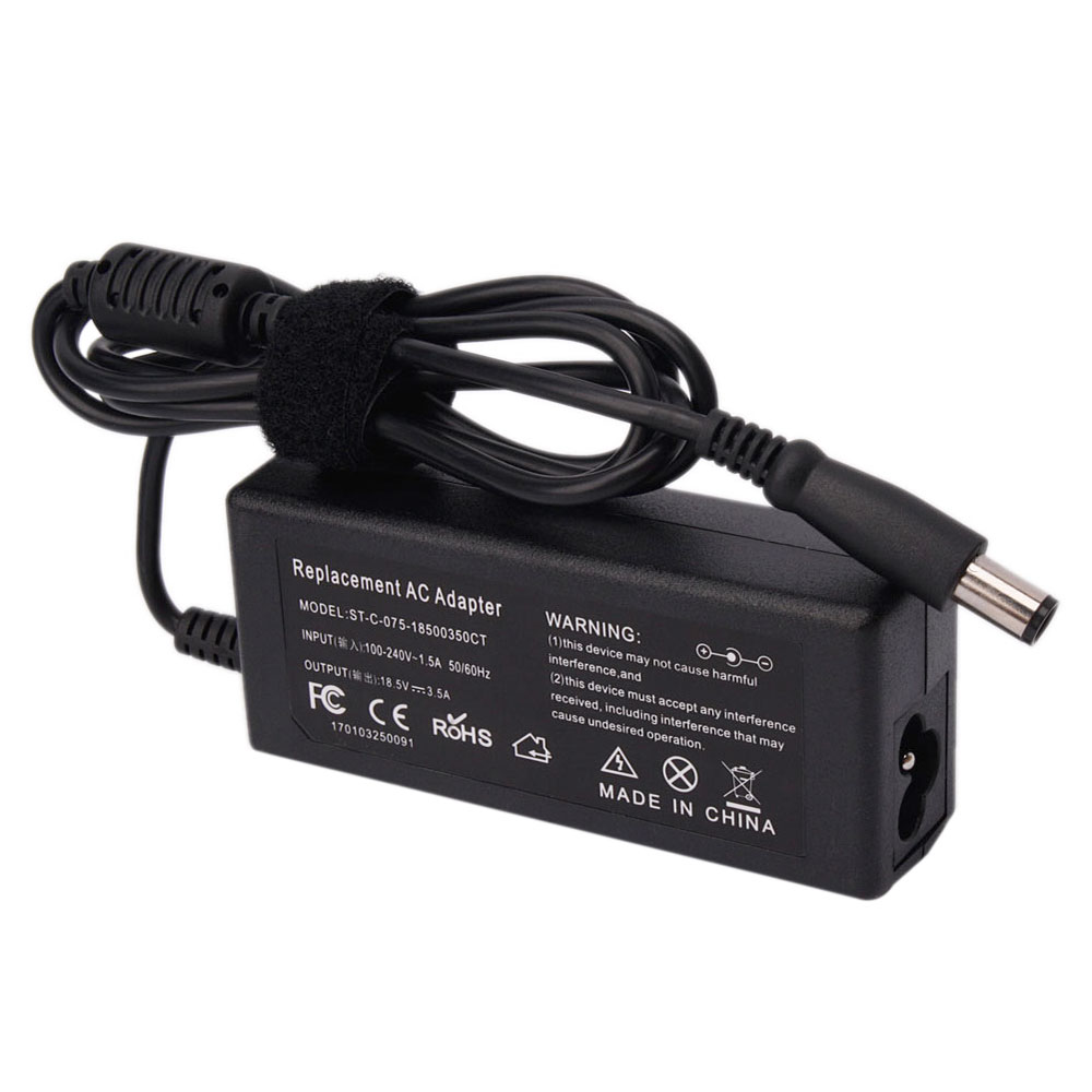 DRIVER HP ELITEBOOK 6930P DOCKING STATION WINDOWS VISTA