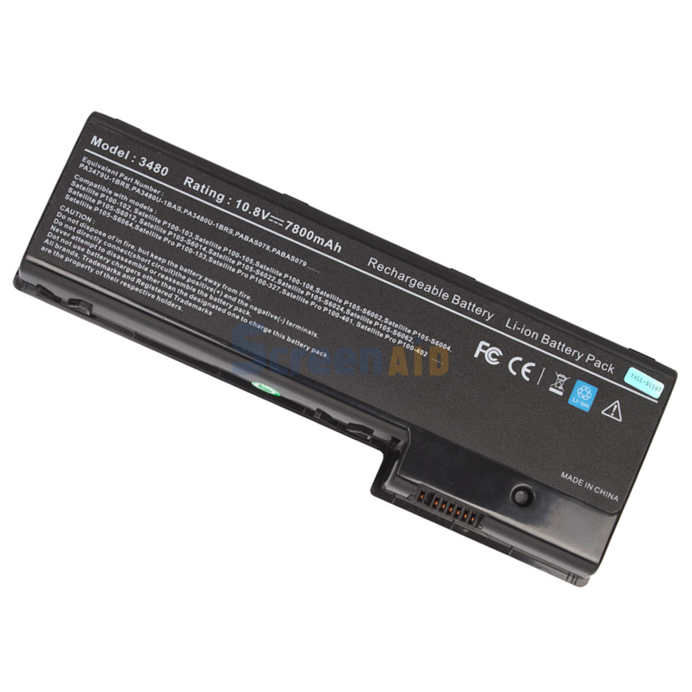 Toshiba drivers for satellite