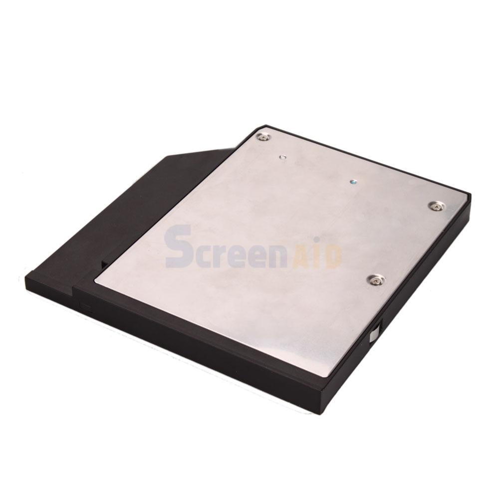 DRIVERS LENOVO T60 SATA FOR WINDOWS 8 X64