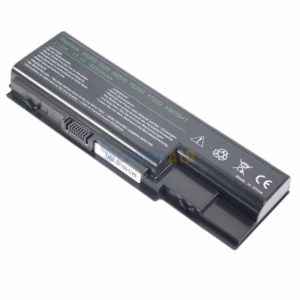 Driver Acer Aspire 5315 Mir For Windows 8 X64 Driver Acer Aspire 5315 Mir For Windows 8 X64